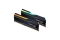 DDR5 32GB PC 6000 CL32 G.Skill (2x16GB) 32-GX2-TZ5NR AMD EX