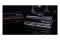 DDR5 32GB PC 6000 CL32 G.Skill (2x16GB) 32-GX2-TZ5NR AMD EX