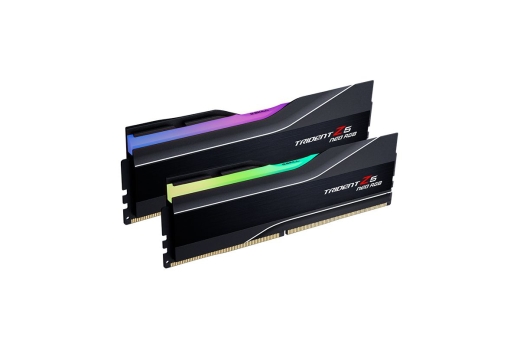 DDR5 32GB PC 6000 CL30 G.Skill (2x16GB) 32-GX2-TZ5NR AMD EXP