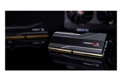 DDR5 32GB PC 6000 CL30 G.Skill (2x16GB) 32-GX2-TZ5NR AMD EXP