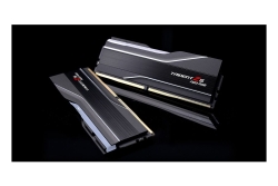 DDR5 32GB PC 6000 CL30 G.Skill (2x16GB) 32-GX2-TZ5NR AMD EXP