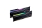 DDR5 32GB PC 6000 CL30 G.Skill (2x16GB) 32-GX2-TZ5NR AMD EXP