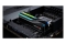 DDR5 32GB PC 6000 CL30 G.Skill (2x16GB) 32-GX2-TZ5NR AMD EXP