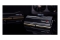 DDR5 32GB PC 6000 CL30 G.Skill (2x16GB) 32-GX2-TZ5NR AMD EXP