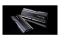DDR5 32GB PC 6000 CL30 G.Skill (2x16GB) 32-GX2-TZ5NR AMD EXP