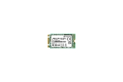 SSD 250GB Transcend M.2 MTS425S (M.2 2242) 3D NAND, SATA3