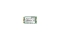 SSD 250GB Transcend M.2 MTS425S (M.2 2242) 3D NAND, SATA3