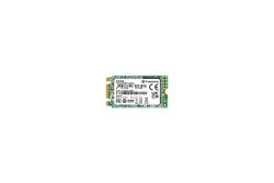 SSD 500GB Transcend M.2 MTS425S (M.2 2242) 3D NAND, SATA3