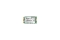 SSD 500GB Transcend M.2 MTS425S (M.2 2242) 3D NAND, SATA3
