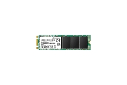 SSD 500GB Transcend M.2 MTS825S (M.2 2280) 3D NAND, SATA3