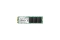 SSD 500GB Transcend M.2 MTS825S (M.2 2280) 3D NAND, SATA3