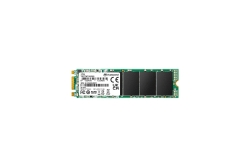 SSD 1TB Transcend M.2 MTS825S (M.2 2280) 3D NAND, SATA3
