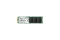SSD 1TB Transcend M.2 MTS825S (M.2 2280) 3D NAND, SATA3