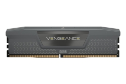 DDR5 64GB PC 5200 CL40 CORSAIR KIT (2x32GB) VENGEANCE...