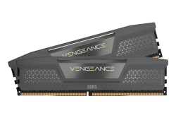 DDR5 64GB PC 5200 CL40 CORSAIR KIT (2x32GB) VENGEANCE EXPO retail