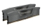 DDR5 64GB PC 5200 CL40 CORSAIR KIT (2x32GB) VENGEANCE EXPO retail