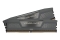 DDR5 64GB PC 5200 CL40 CORSAIR KIT (2x32GB) VENGEANCE EXPO retail