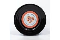 ThumbsUp! Tasse All you need is love 270ml weiß