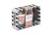 ThumbsUp! Tasse All you need is love 270ml weiß
