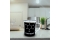 Mad Monkey - Chemistry Mug