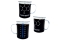 Mad Monkey - Chemistry Mug