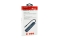 Equip Dock 5-1 USB-C->HDMI,3xUSB-A,100W USB-C 0.25m