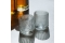 ThumbsUp! Whiskeygläser Tippling 175ml (2er Set) transparent