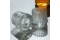 ThumbsUp! Whiskeygläser Tippling 175ml (2er Set) transparent