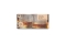 ThumbsUp! Whiskeygläser Tippling 175ml (2er Set) transparent