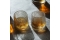 ThumbsUp! Whiskeygläser Tippling 175ml (2er Set) transparent