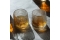 ThumbsUp! Whiskeygläser Tippling 175ml (2er Set) transparent