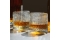 ThumbsUp! Whiskeygläser Tippling 175ml (2er Set) transparent