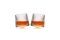 ThumbsUp! Whiskeygläser Tippling 175ml (2er Set) transparent
