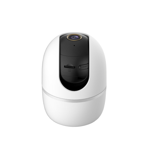 IMOU IPCam Schwenk-/Neige-Kamera 4MP WLAN 1080P IR 10m