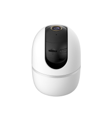 IMOU IPCam Schwenk-/Neige-Kamera 4MP WLAN 1080P IR 10m