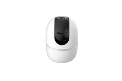 IMOU IPCam Schwenk-/Neige-Kamera 4MP WLAN 1080P IR 10m