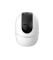 IMOU IPCam Schwenk-/Neige-Kamera 4MP WLAN 1080P IR 10m