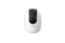 IMOU IPCam Schwenk-/Neige-Kamera 4MP WLAN 1080P IR 10m