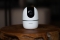 IMOU IPCam Schwenk-/Neige-Kamera 4MP WLAN 1080P IR 10m