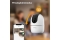 IMOU IPCam Schwenk-/Neige-Kamera 4MP WLAN 1080P IR 10m
