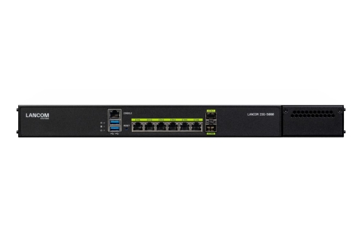 R&S LANCOM ISG-5000 (EU)