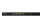 R&S LANCOM ISG-5000 (EU)