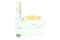 Jamara BAY Töpfchen Katze 21,5cm Sitzhöhe Max.25KG weiß