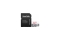 SD MicroSD Card 64GB SanDisk Ultra Class 10 inkl. Adapter