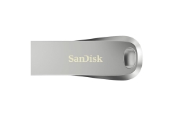 USB-Stick 256GB SanDisk Ultra Luxe USB 3.2
