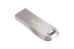 USB-Stick 256GB SanDisk Ultra Luxe USB 3.2