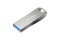 USB-Stick 256GB SanDisk Ultra Luxe USB 3.2