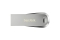 USB-Stick 256GB SanDisk Ultra Luxe USB 3.2