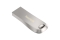 USB-Stick 256GB SanDisk Ultra Luxe USB 3.2
