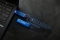 USB-Stick 128GB Kingston IronKey Keypad 200 retail